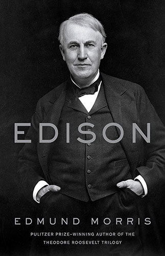 edison