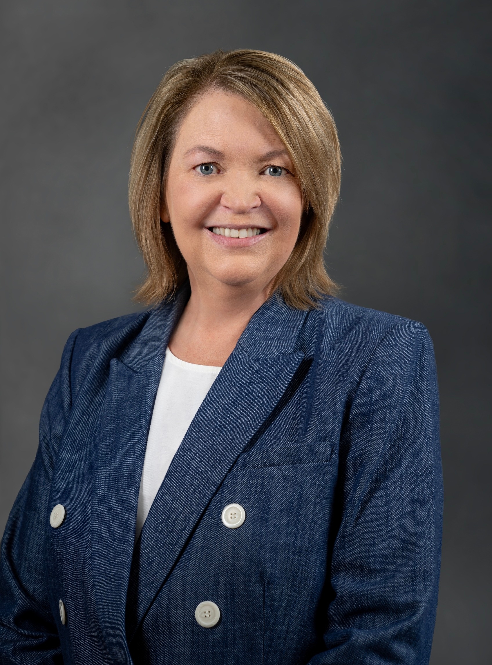 Laurel E. Zawodny