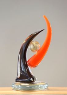 CURS ANNUAL AWARD
