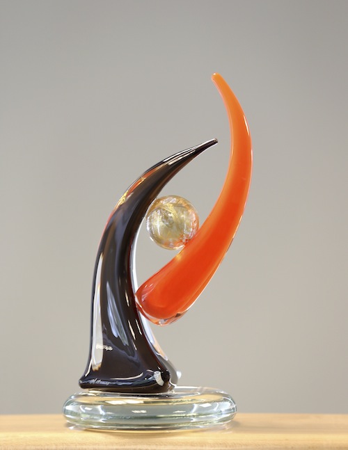 CURS-Award-research