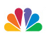 NBC Learn logo