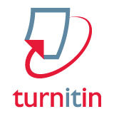 Turn it in