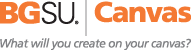 canvas image 