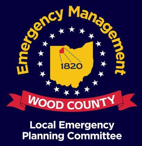 wcema