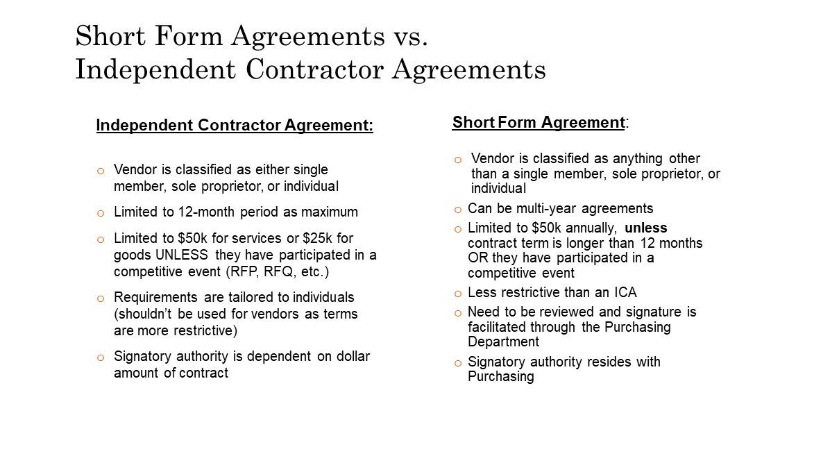 SFA-vs-ICA