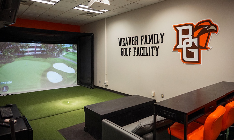 golf-simulator
