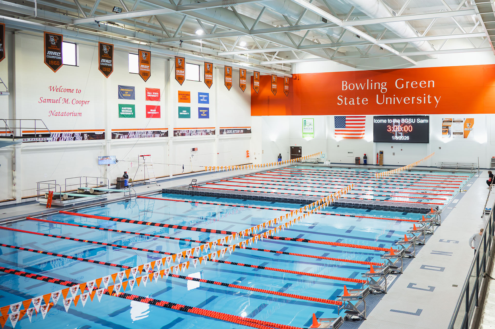 cooper-pool-2026