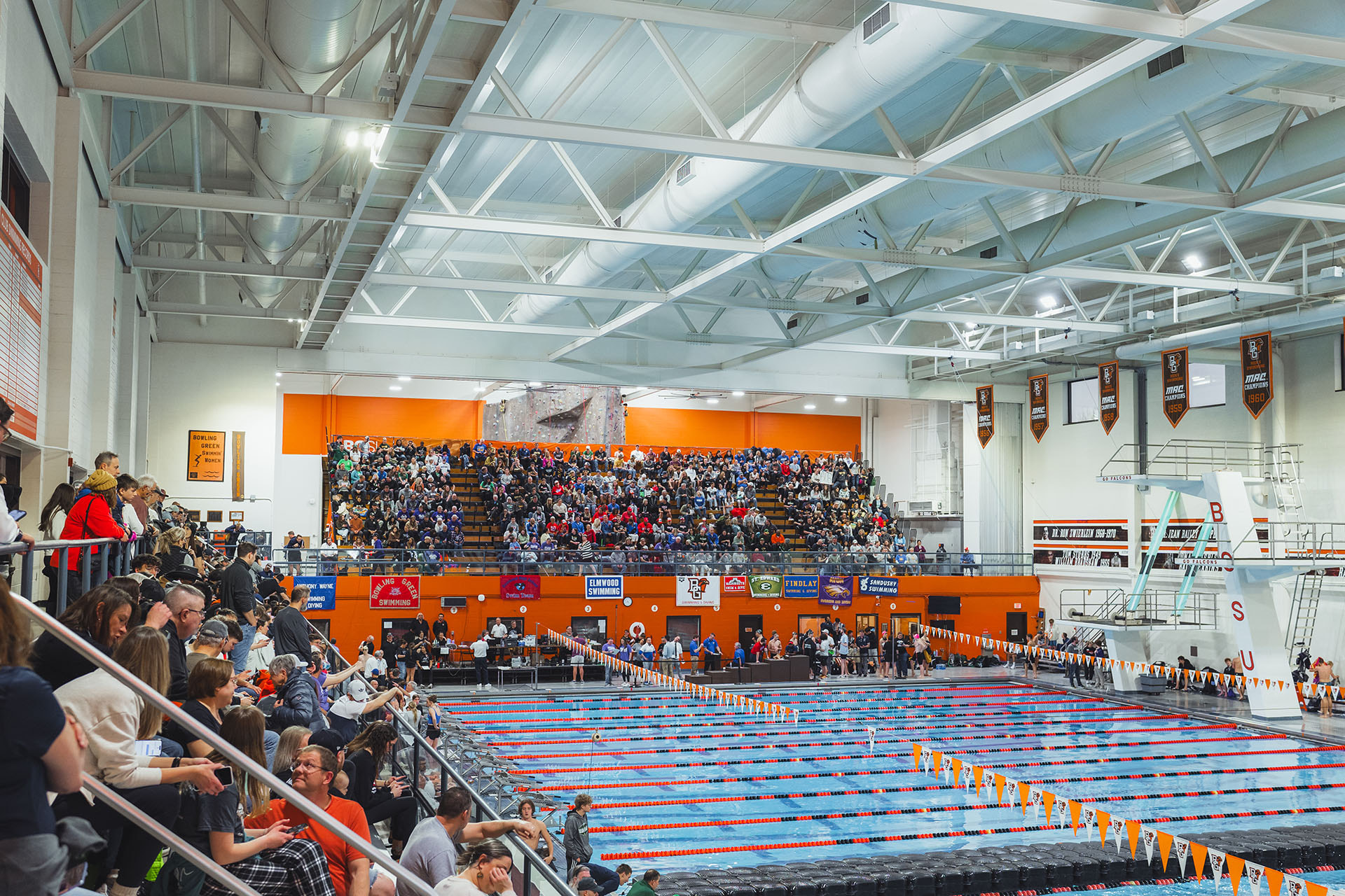 swim-meet-4
