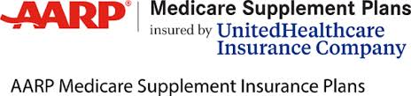 AARP Logo