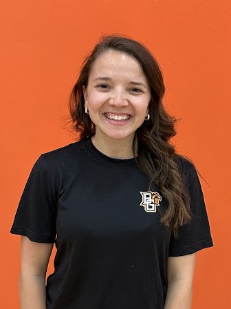 adrienne-fitness-temp