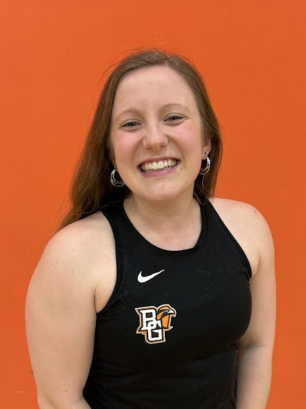 lauren-fitness-temp