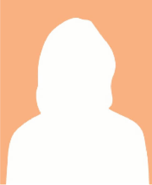 missing-picture-female