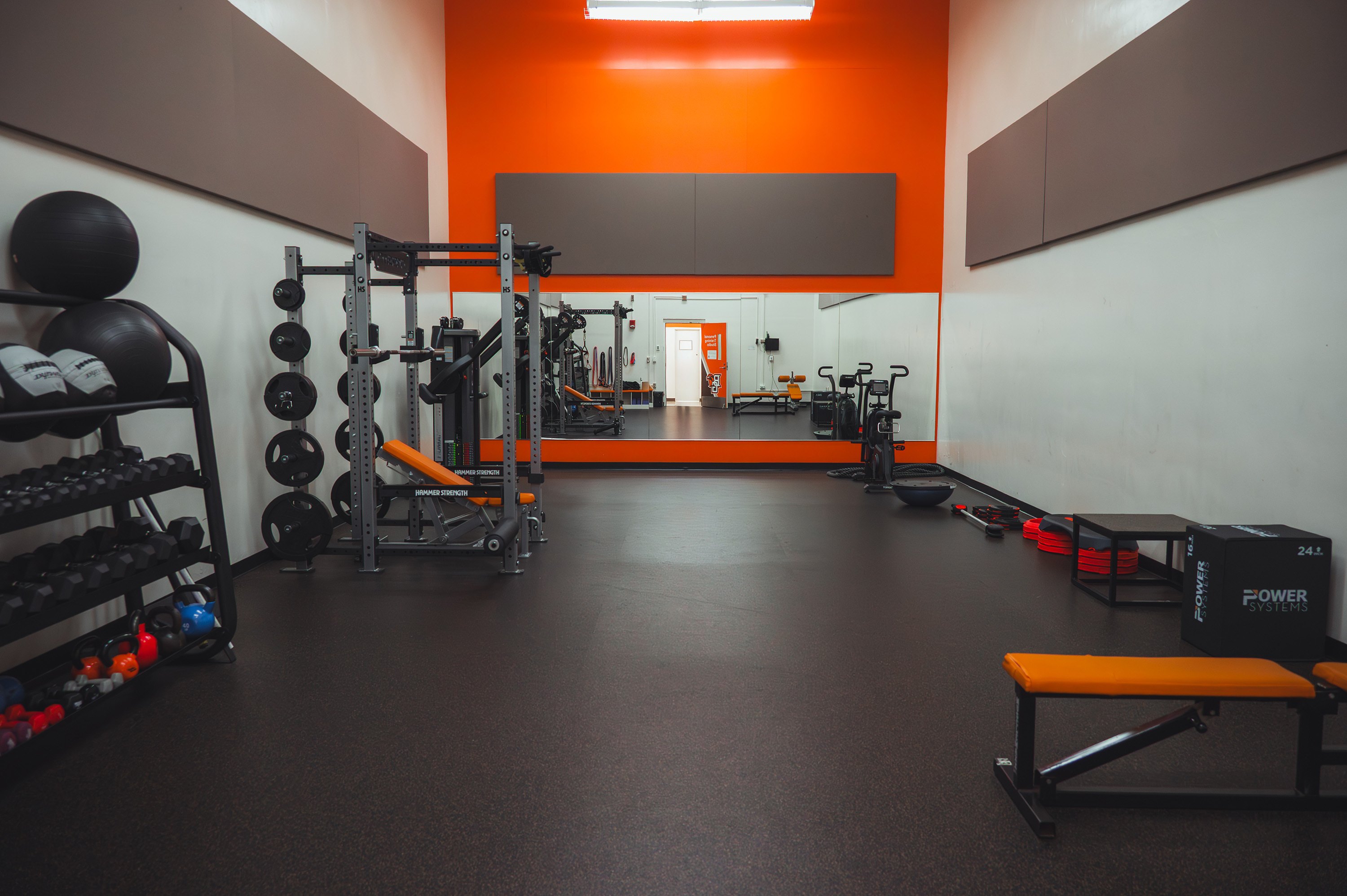 personal-training-studio