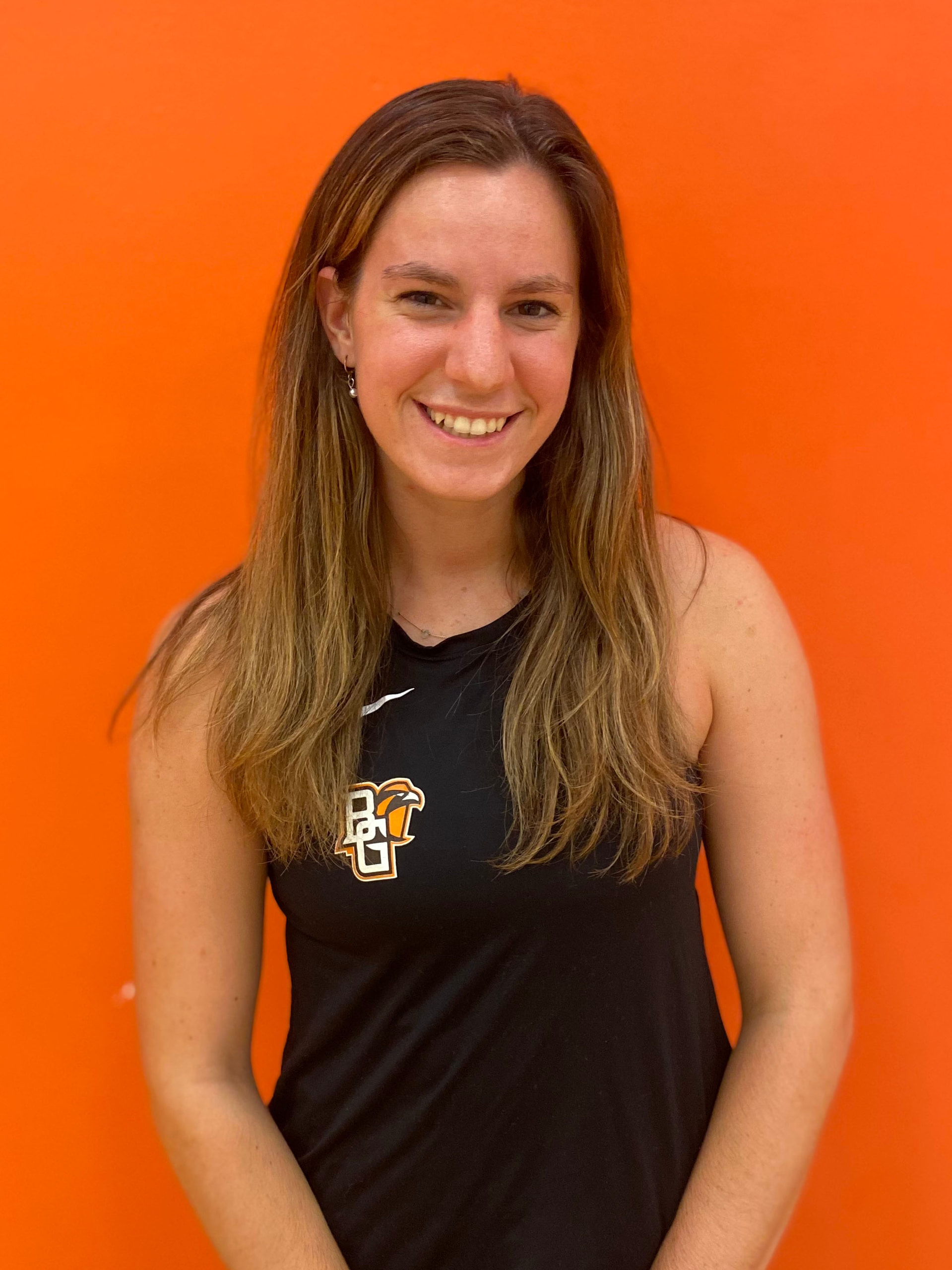 sarah-fitness-temp