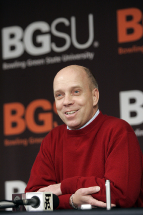 Scott Hamilton 2