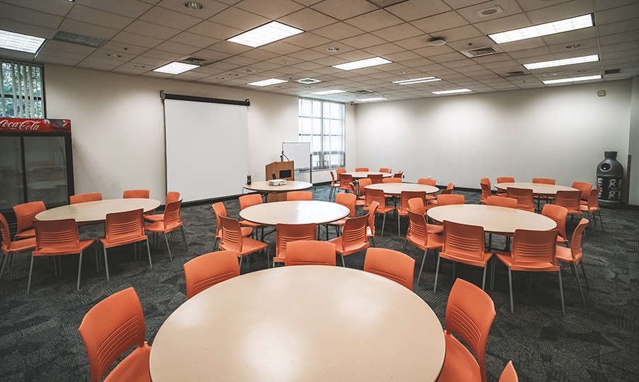 meeting-room