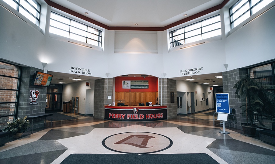 pfh-foyer