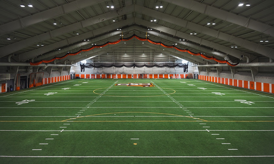 pfh-turf-room