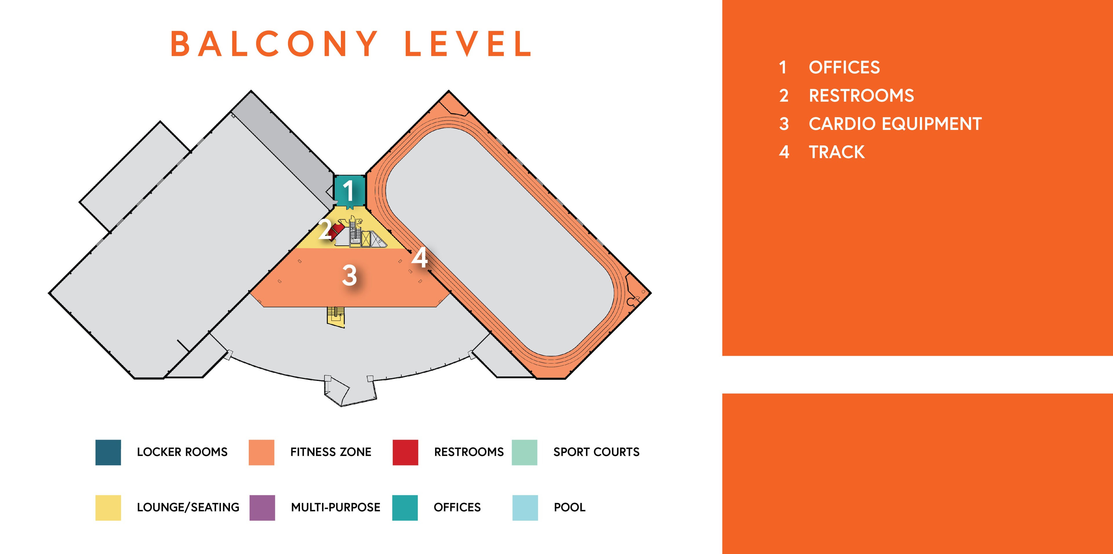 Map Images for Web