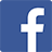  Facebook Page of the Office of Institutional Effectiveness