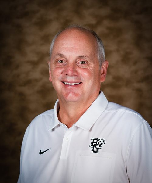 Bill Switaj