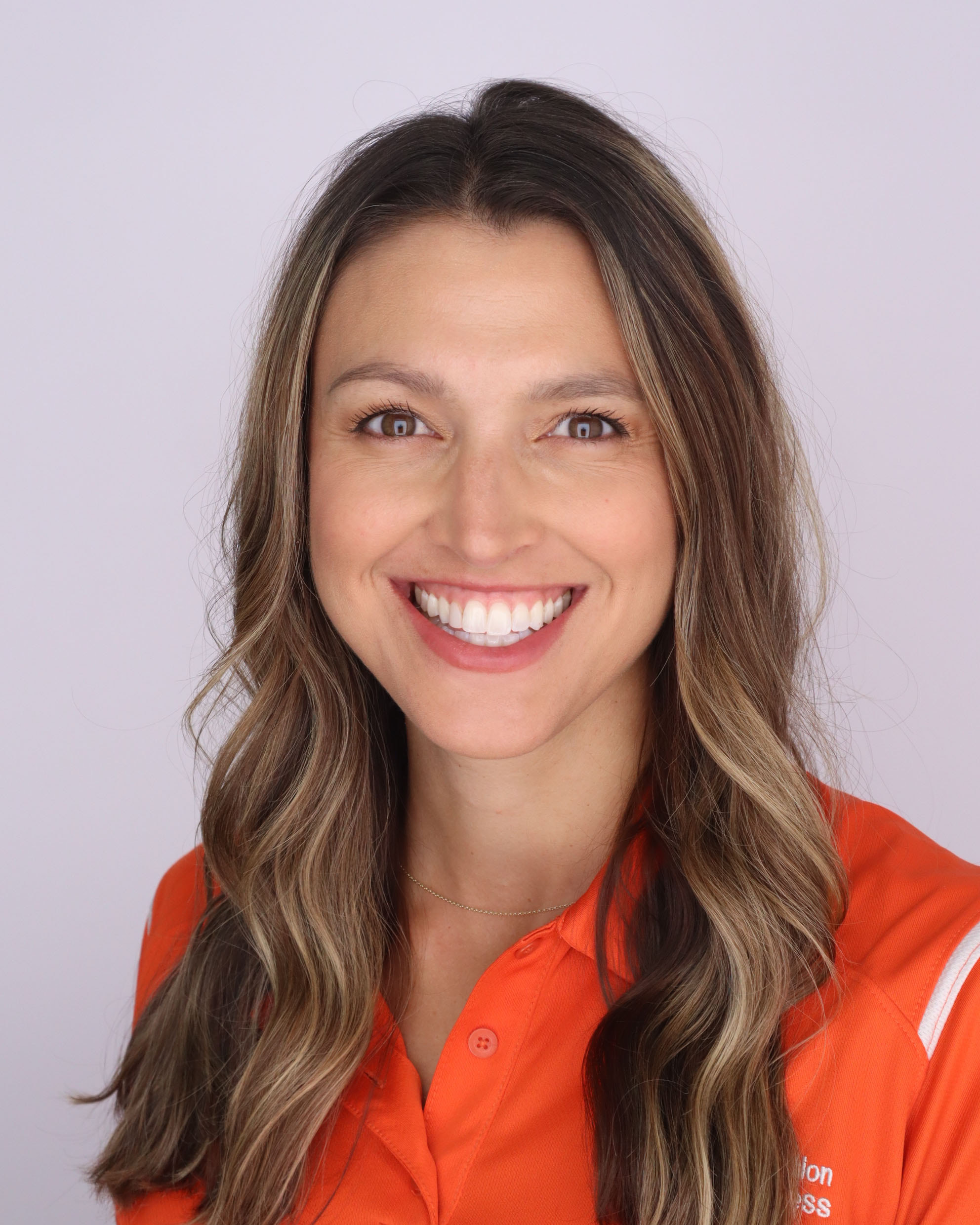Karyn Smith