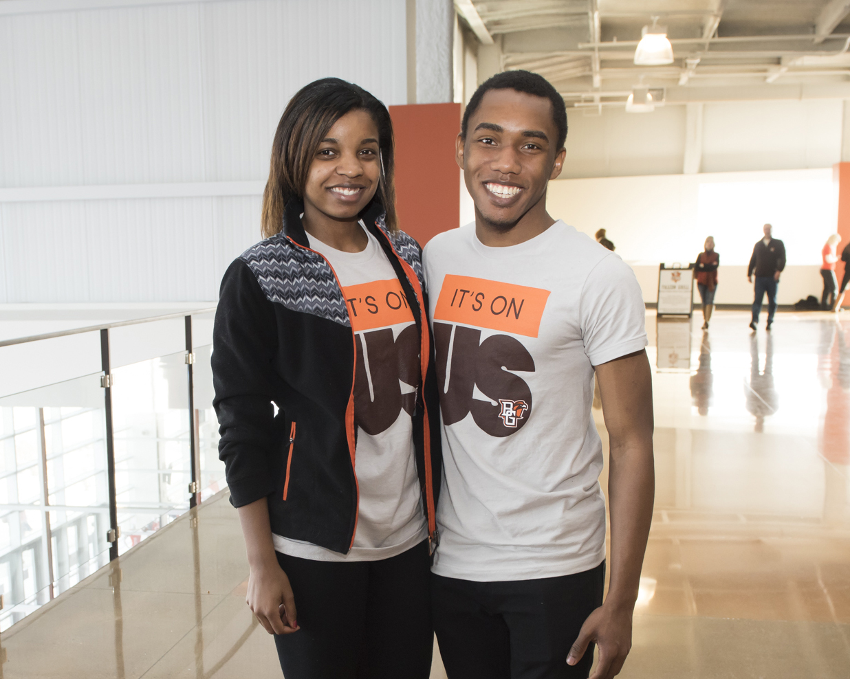 ItsOnUs 2015 121 copy