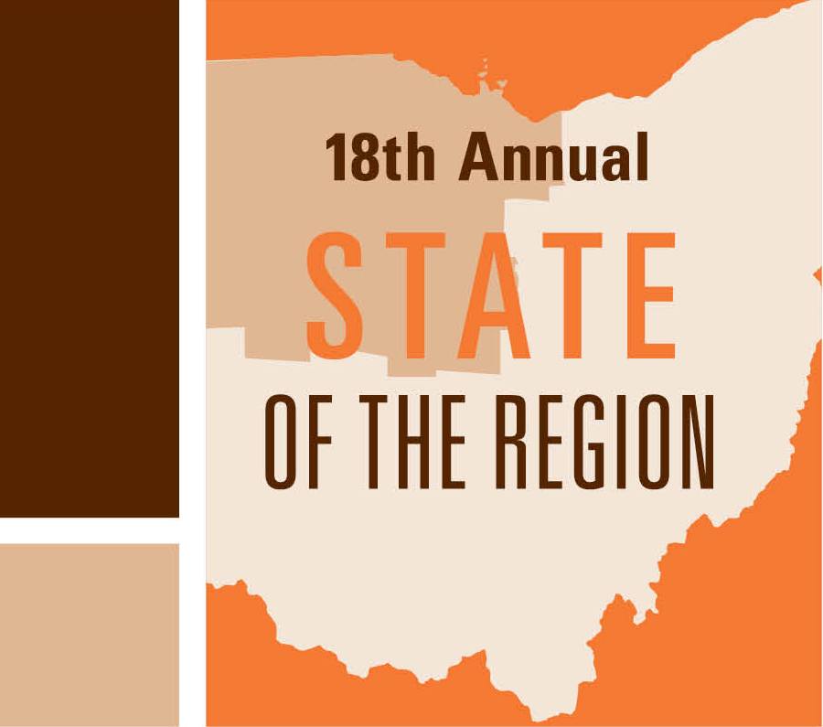 18th-Annual-State-of-the-Region-Logo