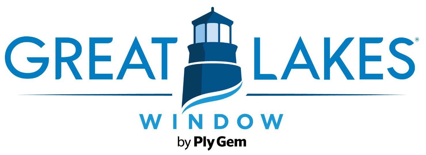 GLW