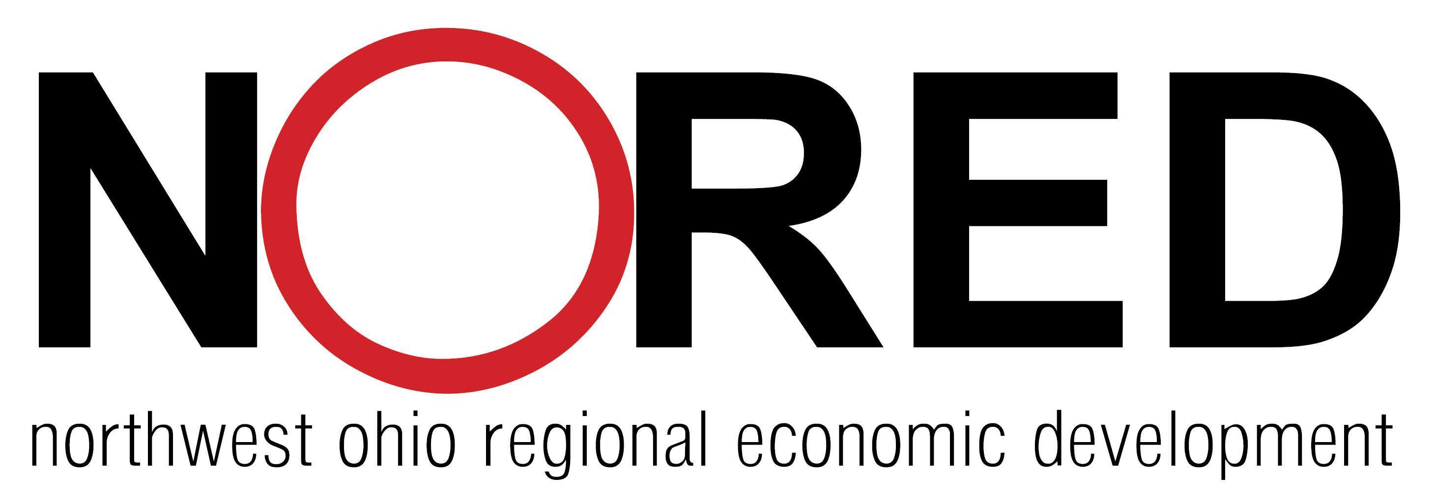 NORED-Logo1