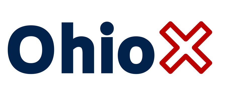 OhioXLogo