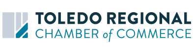 Penta Career Center Logo