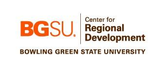 CRD-RGB-Logo