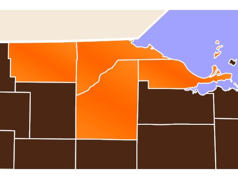 cares act counties bg