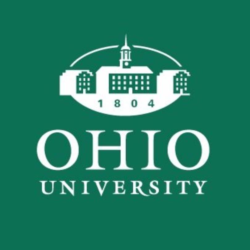 ohio-univ-logo2