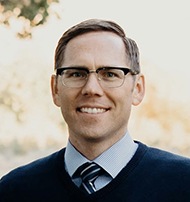 Paul-Hill-SOR-2021