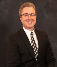Rick Kaglic
