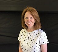 Ellen Heinz
