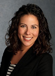 Kate Sommerfeld