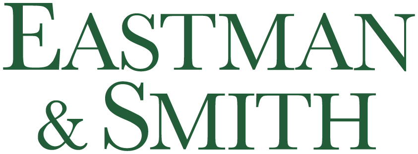ES-StackedLogo-Green-PMS