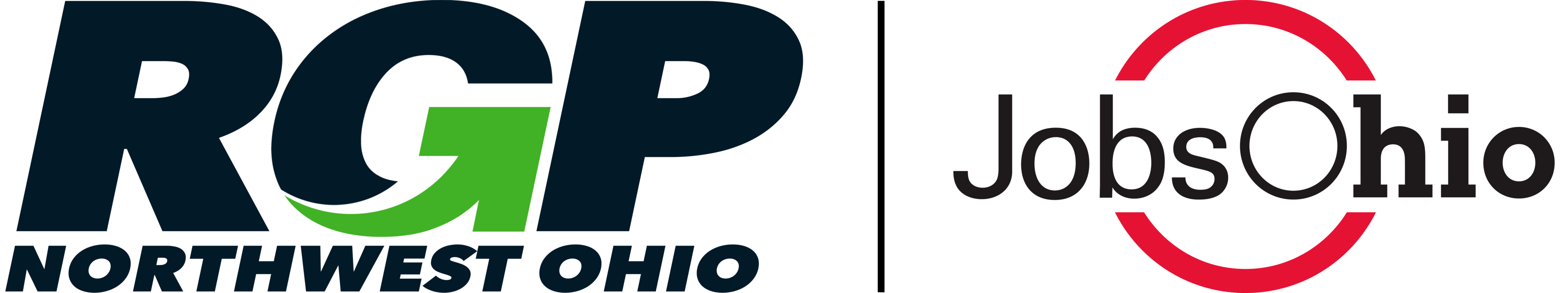 JobsOhio_Logo_4c