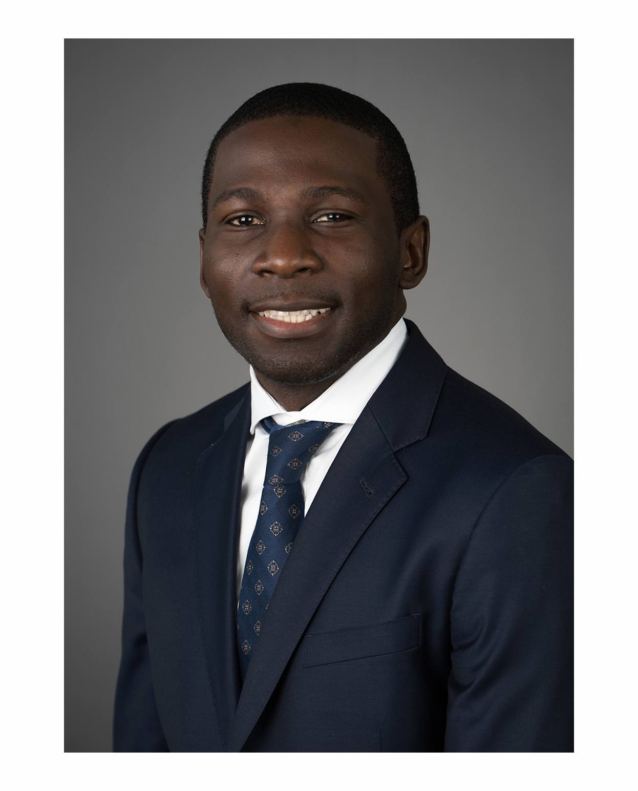 Omodunbi-Abbey-Photo-B