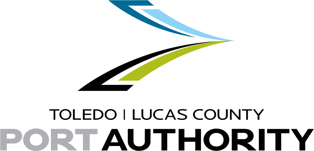 Port-logo