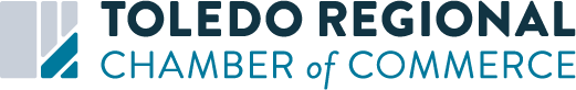 ToledoChamber-Logo
