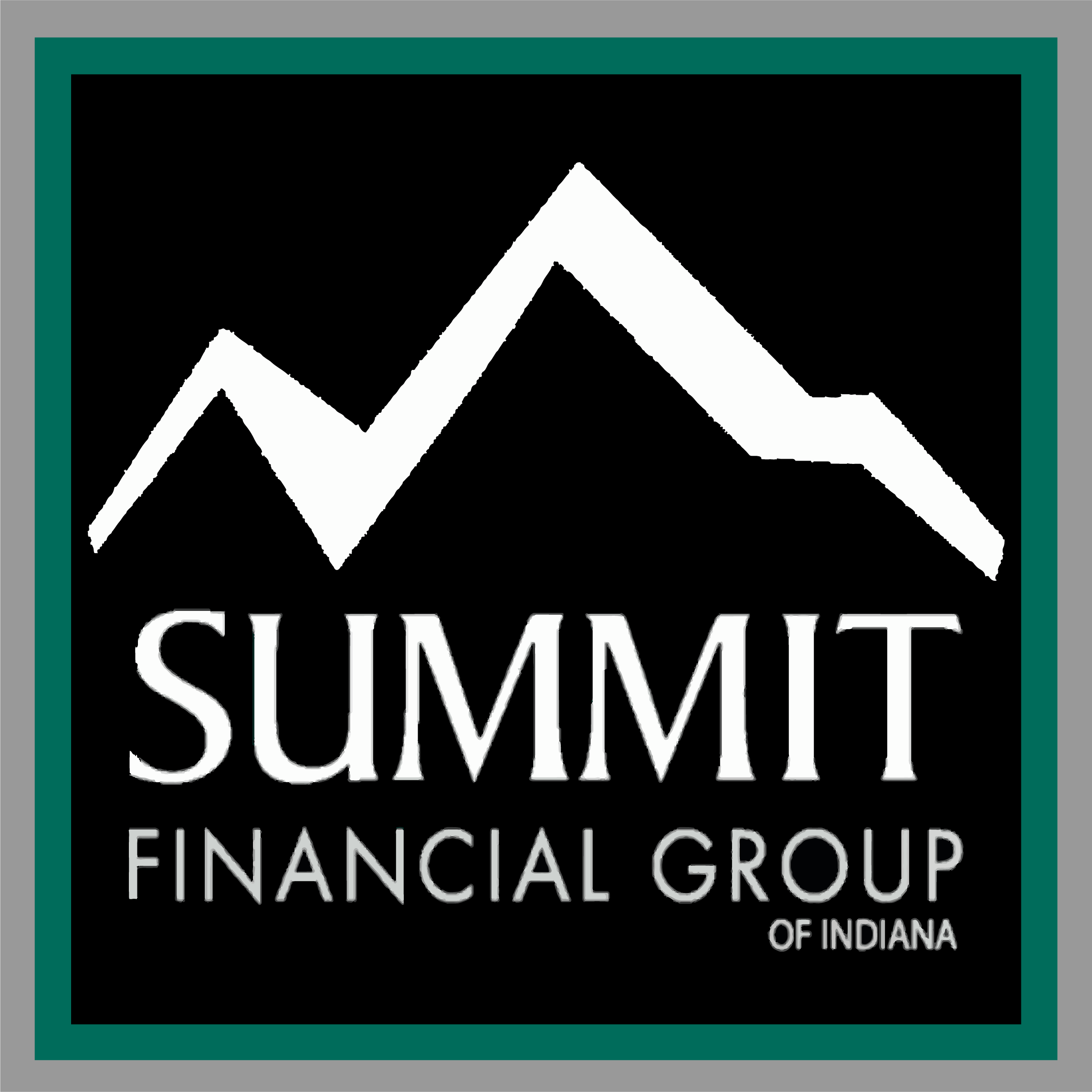 SFGI-Logo