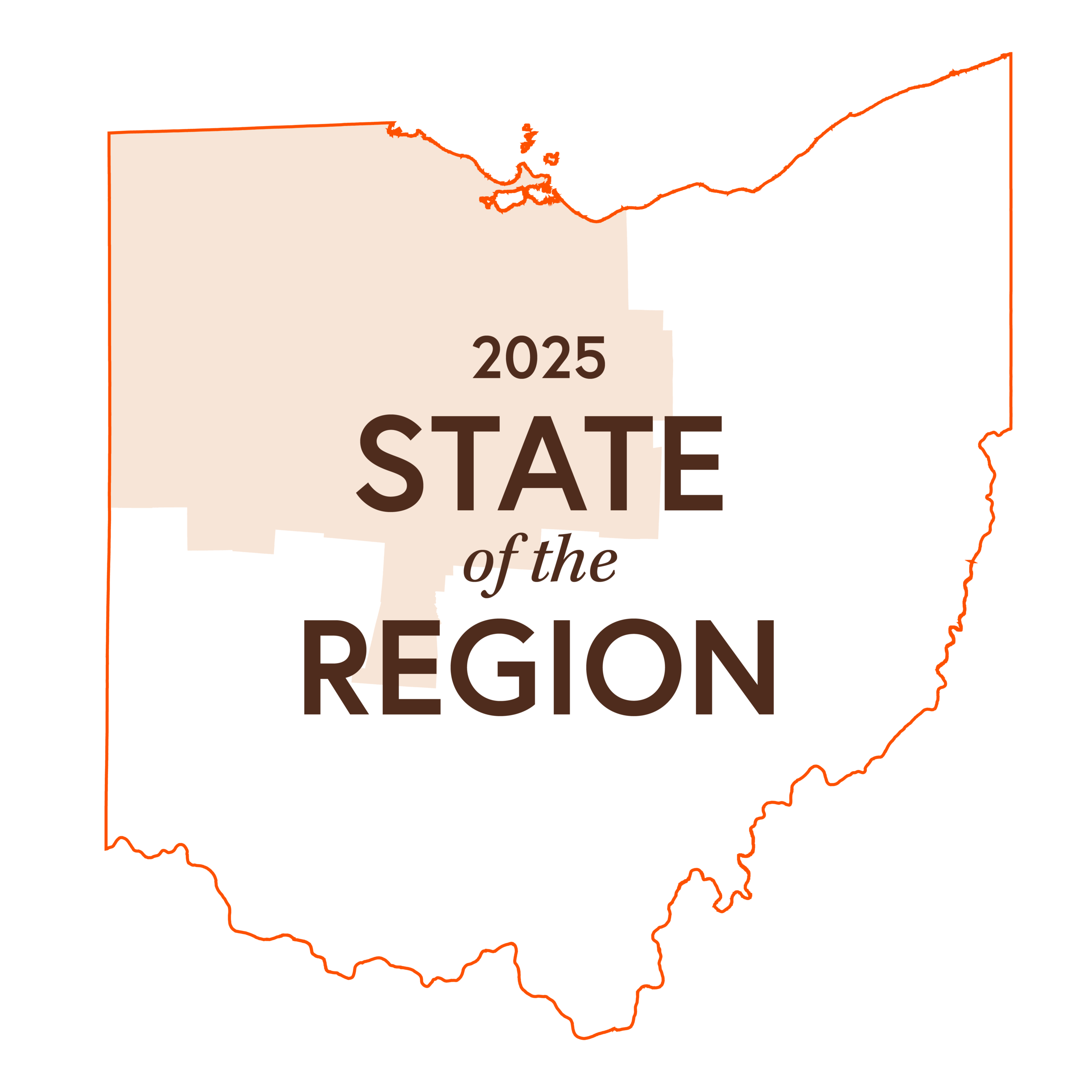 2025-sor-logo-for-web