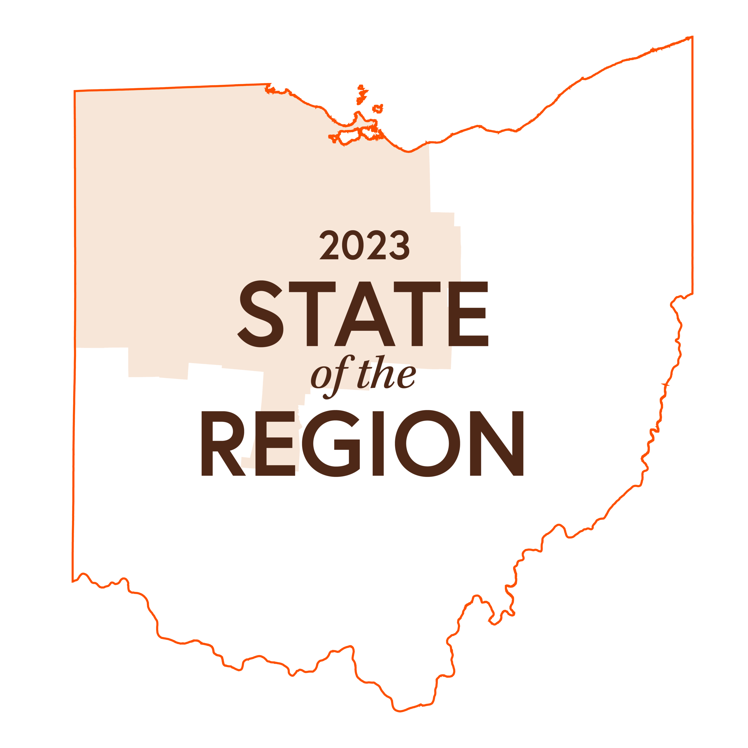 2023-SoR-Logo-RGB