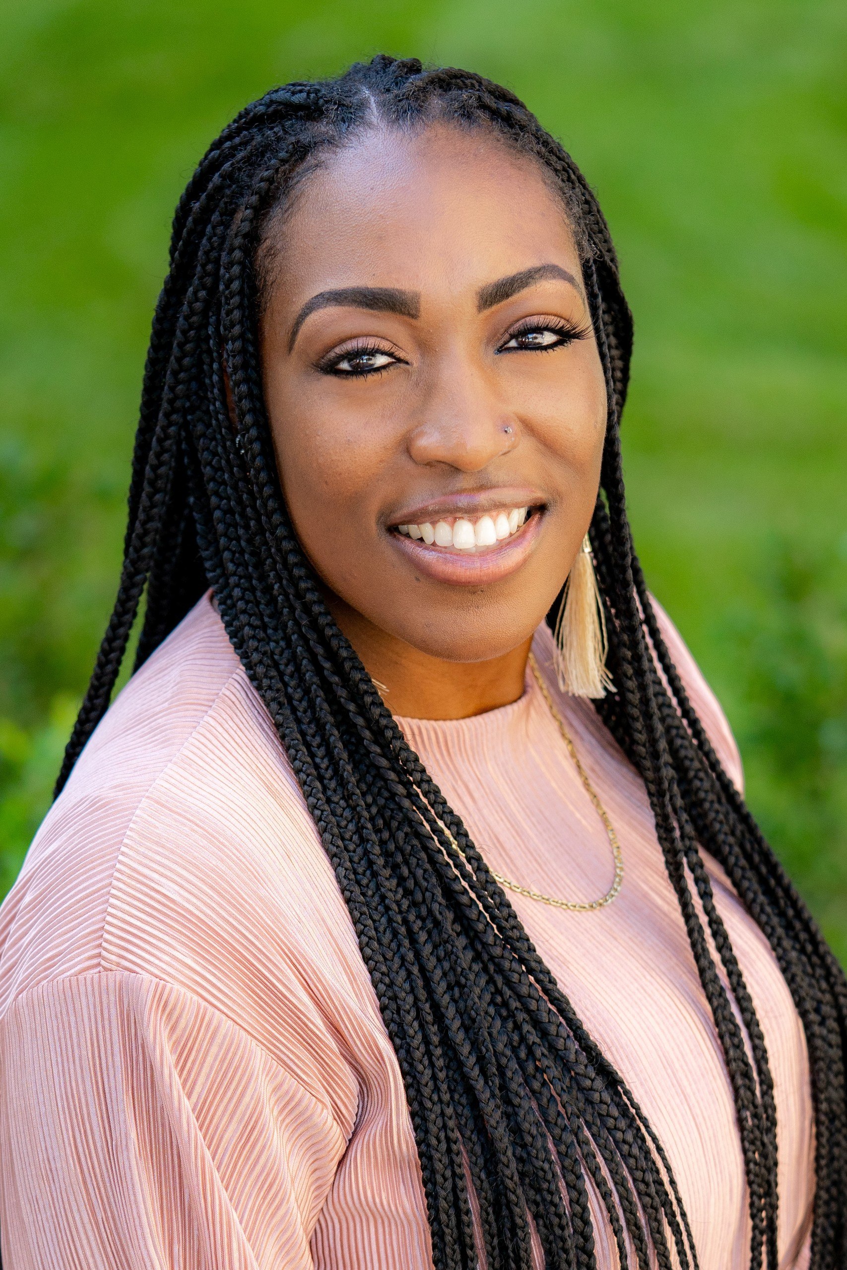 Ebony-Carter-Headshot