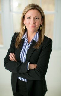 Kati-Thompson-Headshot