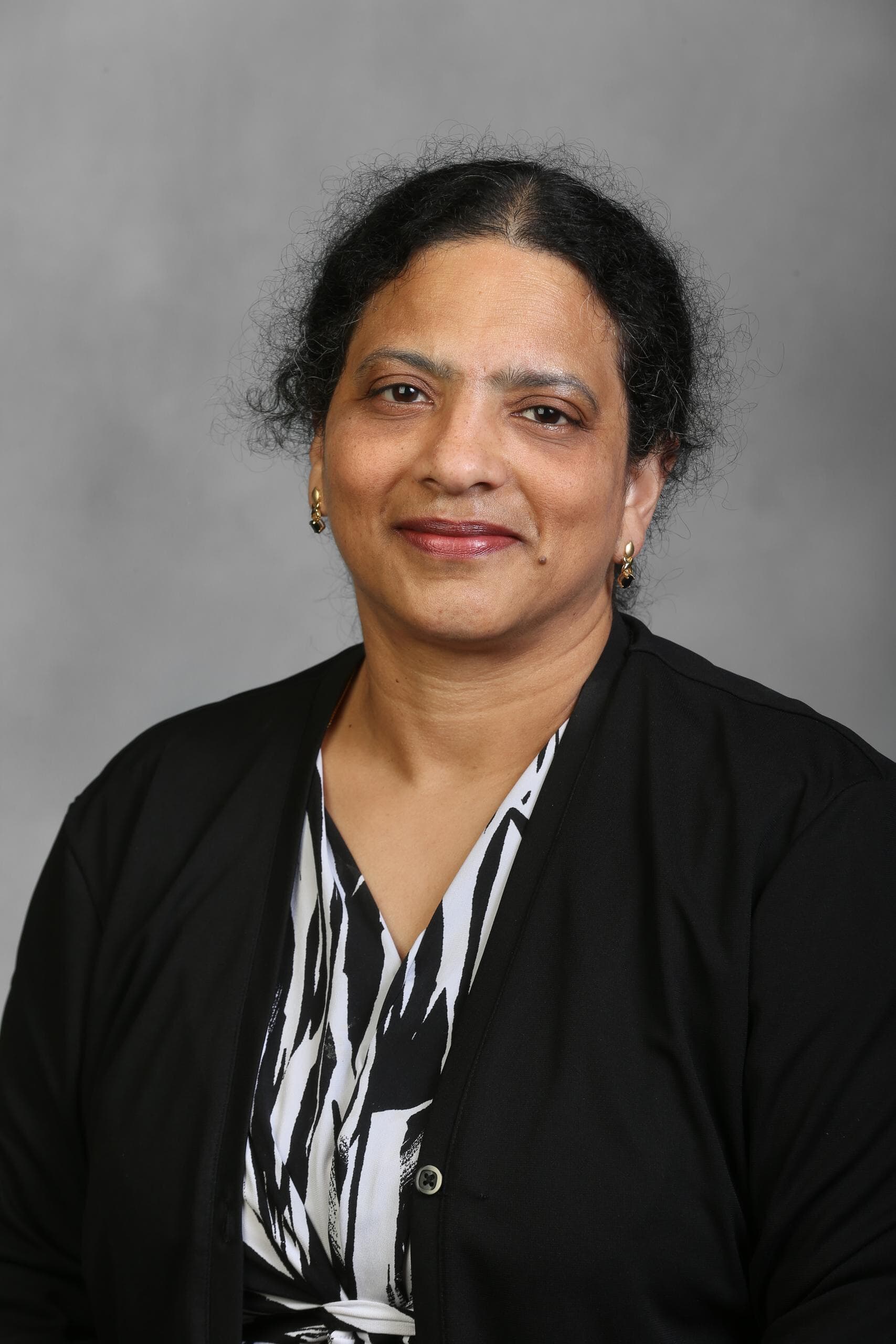 vijaya-dasigi-headshot